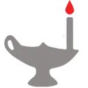 Nightingale's List logo