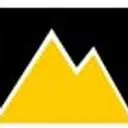 Peak Landscape logo