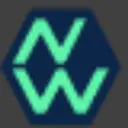 Offshore Staffing logo