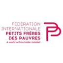 Petitsfreres logo