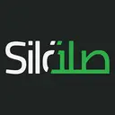 Sila Insights logo