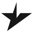Stateside logo