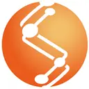 Synapsun logo