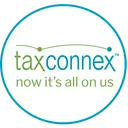 TaxConnex logo