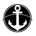 Outfitters International logo