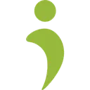 Trak Services logo