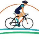 Voyageravelo logo