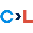 Constructor Knowledge Labs logo