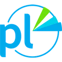 PerformLine logo