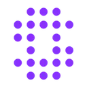 Salt Security logo