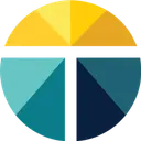 Tarsus Pharmaceuticals logo