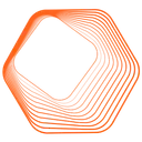 ChipAgents logo