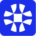 Capsa AI logo