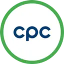 The Community Preservation Corporation logo