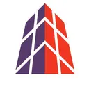 DC Blox logo
