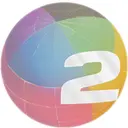 Fab2 logo