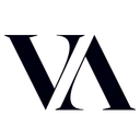 Vals AI logo