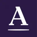 Ams logo