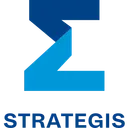 Strategis AG logo