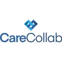 CareCollab logo
