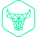 At Bipsync logo