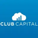 Club Capital logo