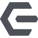 Clubessential Holdings Cjb logo