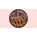 Collective Goods Holdings Inc logo