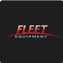Fleet Equipment Llc logo