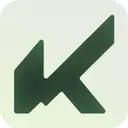 Kalkomey logo