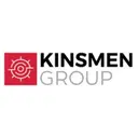 Kinsmen Group logo