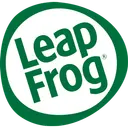 LeapFrog logo