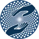 Maps logo