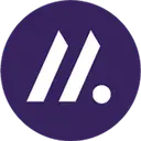 Morton Wealth logo