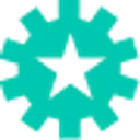 Nla Tcs logo