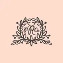 Paper logo