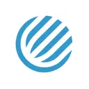 PrePad logo