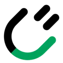 Rabot Energy logo