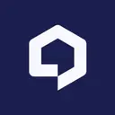 Revive Hq Inc logo