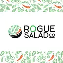 Salad logo