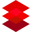 Smartmedia Technologies Inc logo