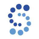 Softline Solutions logo