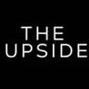 Upside Group logo
