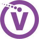 Viamedia AI logo