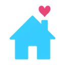 Zumper logo