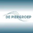 De Piergroep logo