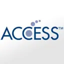 株式会社access logo