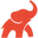アイムファクトリー株式会社 logo