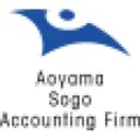 株式会社ASA Accounting logo