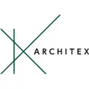 アーキテックス株式会社 logo